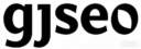 gjseo.com