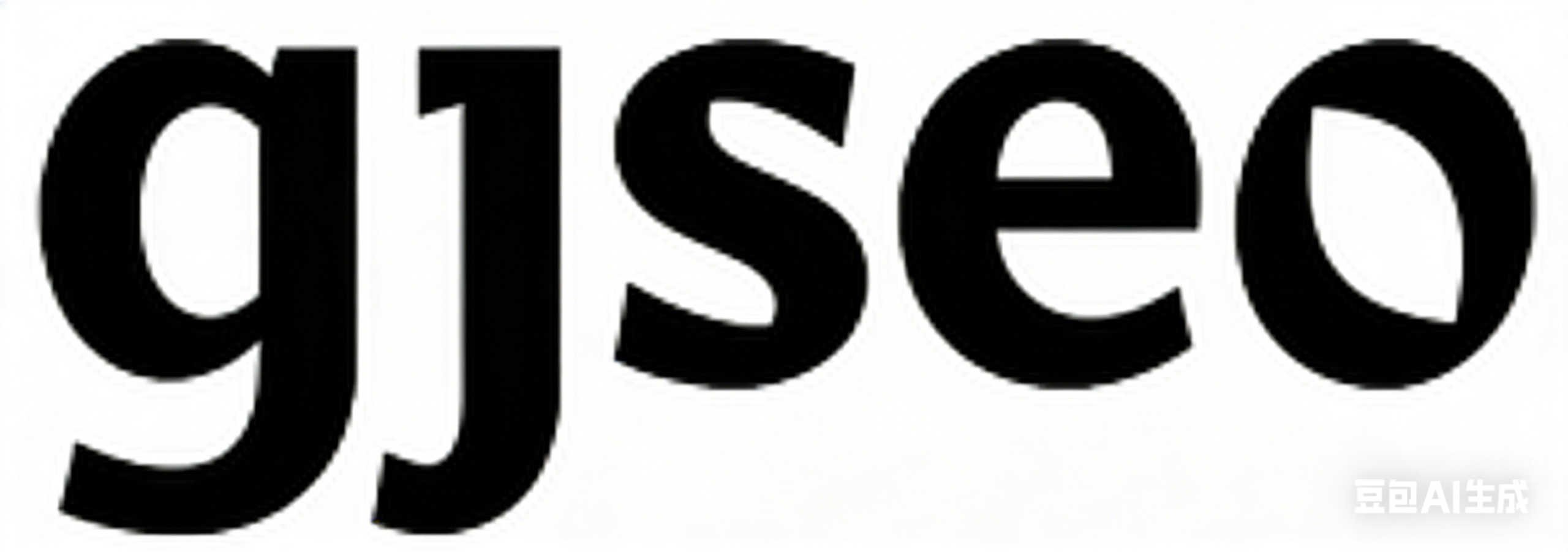 gjseo logo
