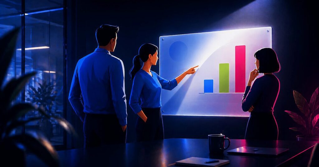 7 lessons from moving from agency to in-house SEO