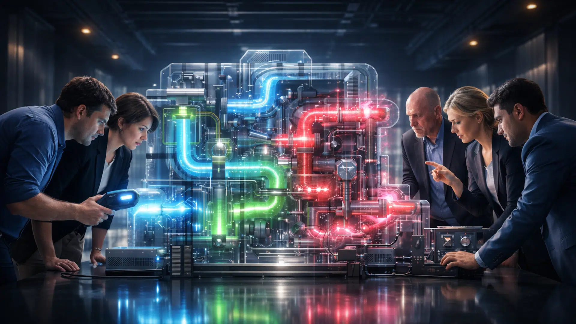 Audit your agency: 6 questions to find a true growth partner