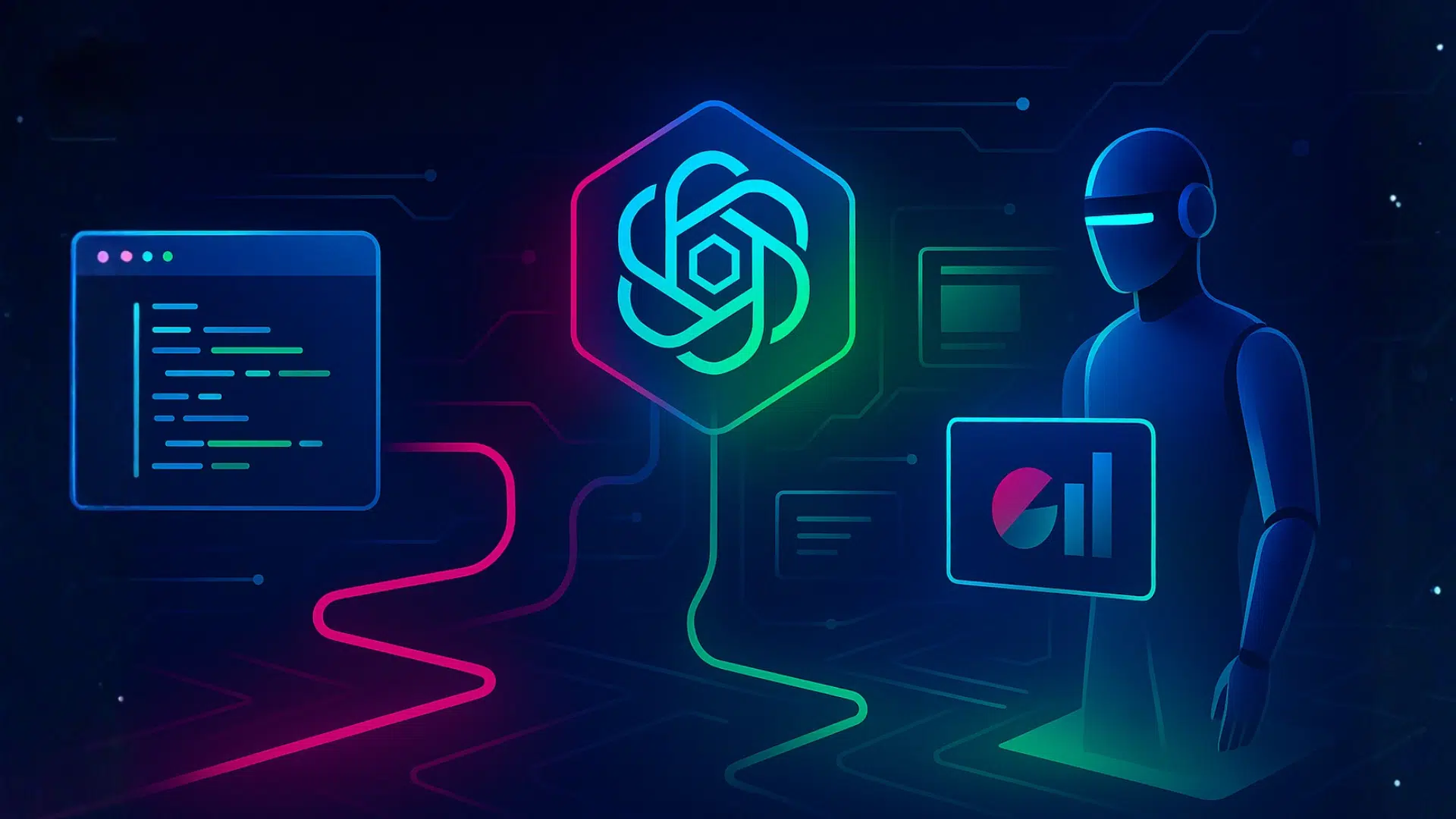 Advertisers are testing ChatGPT ads — but uncertainty remains high