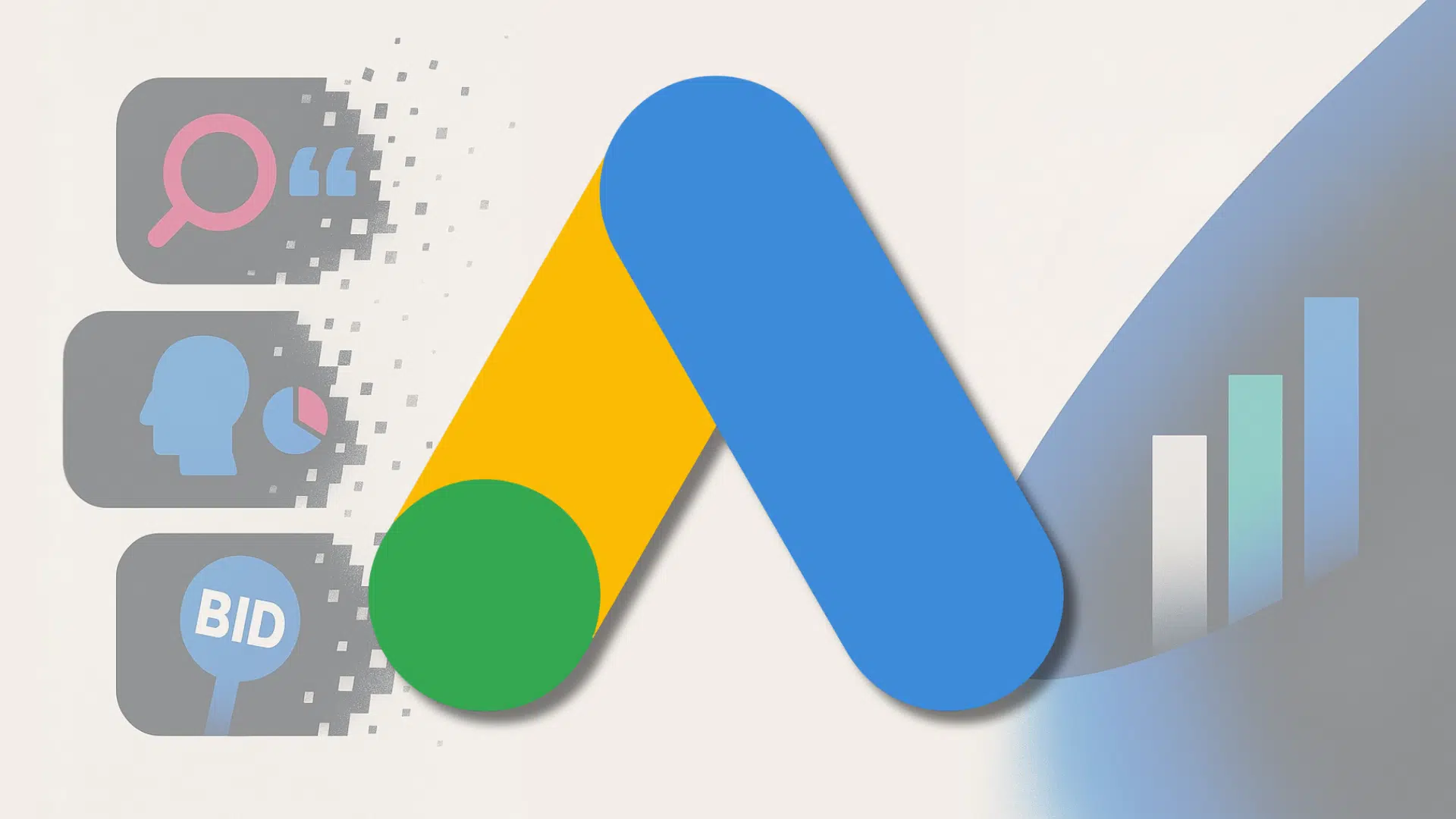 Google Ads tests direct Google Tag Manager integration for conversion setup