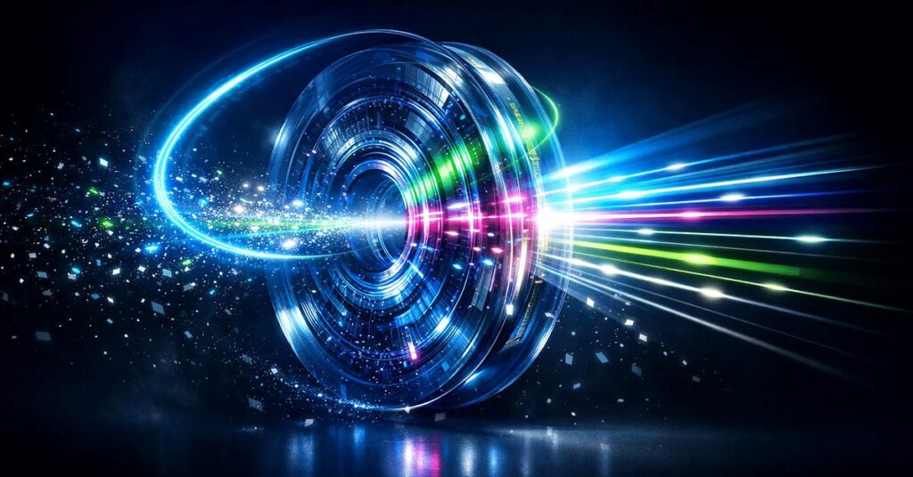 How AI decides what your content means and why it gets you wrong