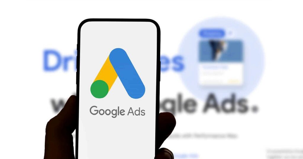 How to tell if Google Ads automation helps or hurts your campaigns