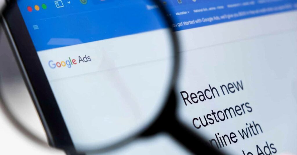 In Google Ads automation, everything is a signal in 2026