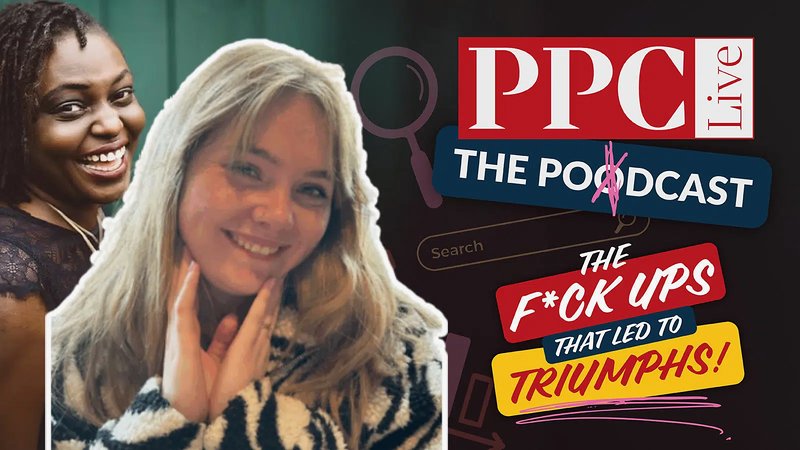 Maddie Lightening speaks on misreported ROAS, account structure chaos & AI mistakes