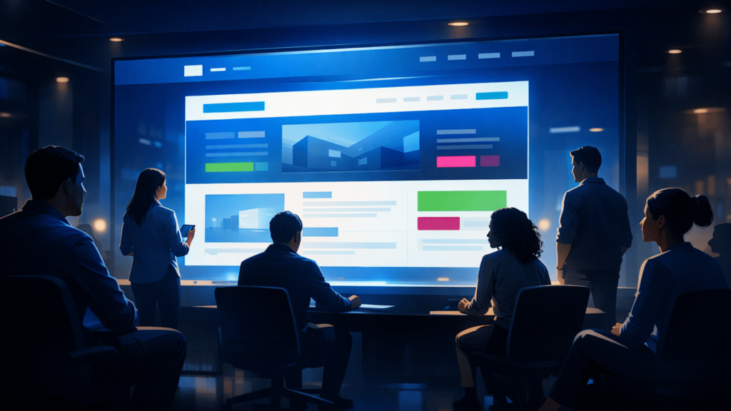 Your homepage matters again for SEO — here’s why