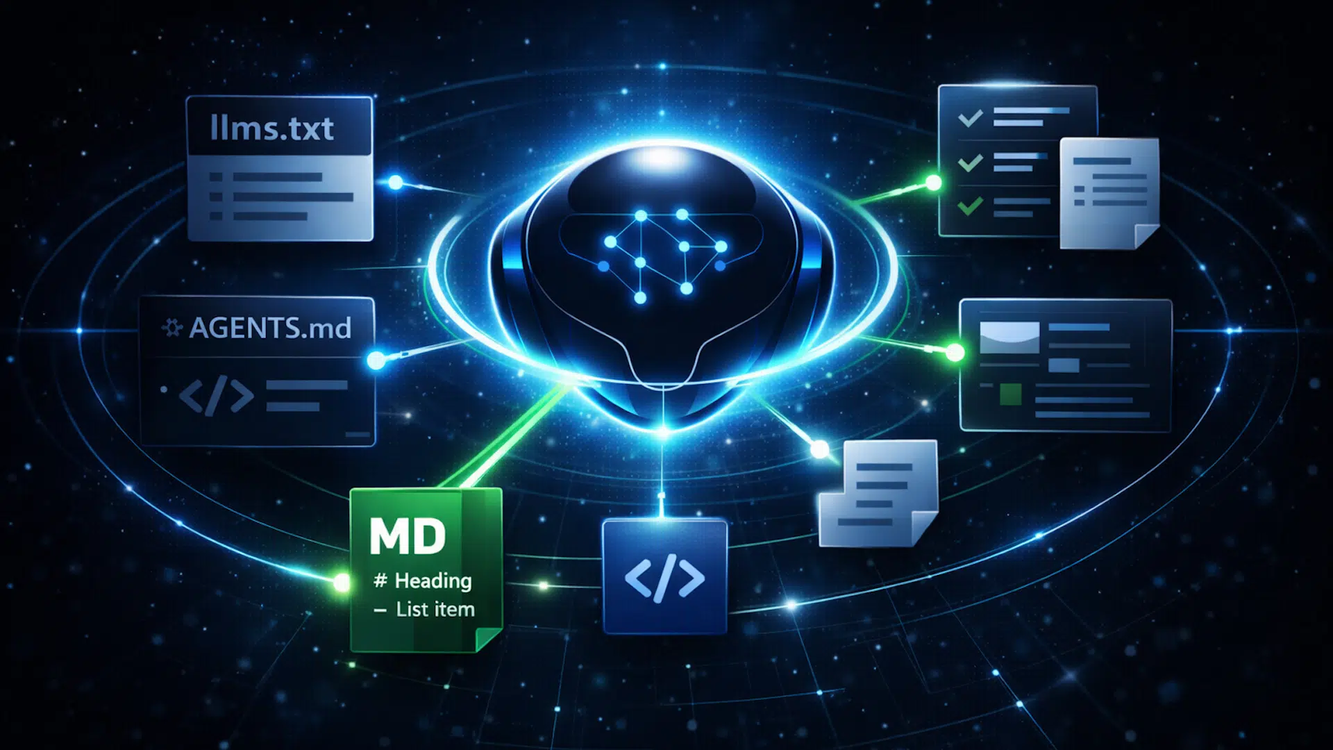 Agentic engine optimization: Google AI director outlines new content playbook