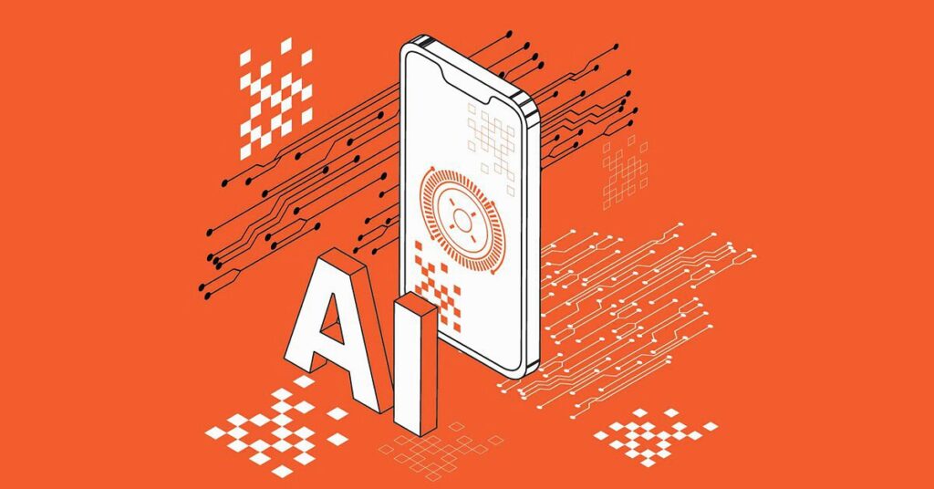 68 Million AI Crawler Visits Show What Drives AI Search Visibility