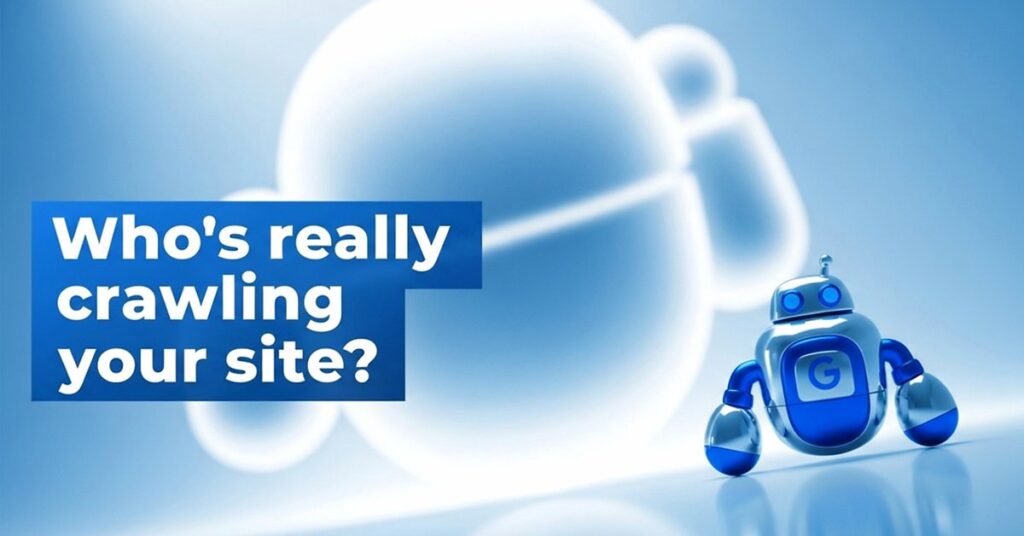 ChatGPT Now Crawls 3.6x More Than Googlebot: What 24M Requests Reveal