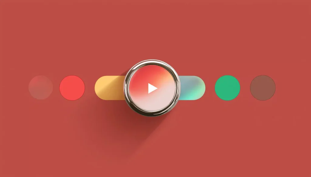 Google Search to penalize back button hijacking schemes