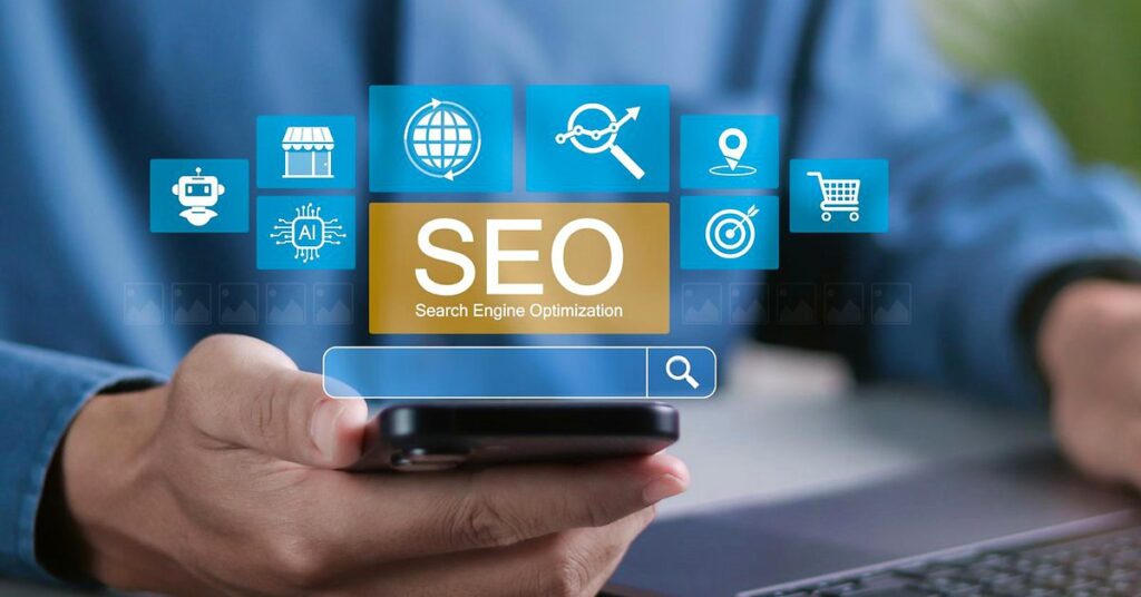 Google Answers Why Core Updates Can Roll Out In Stages