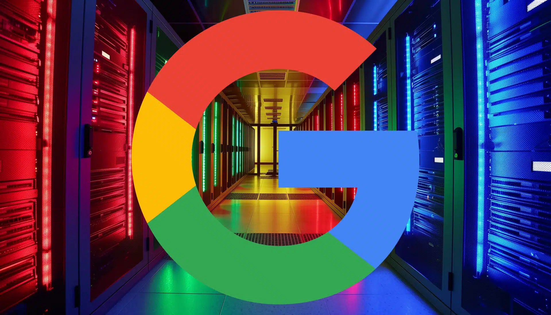 Gemini helped Google block more than 99% of bad ads before they ran