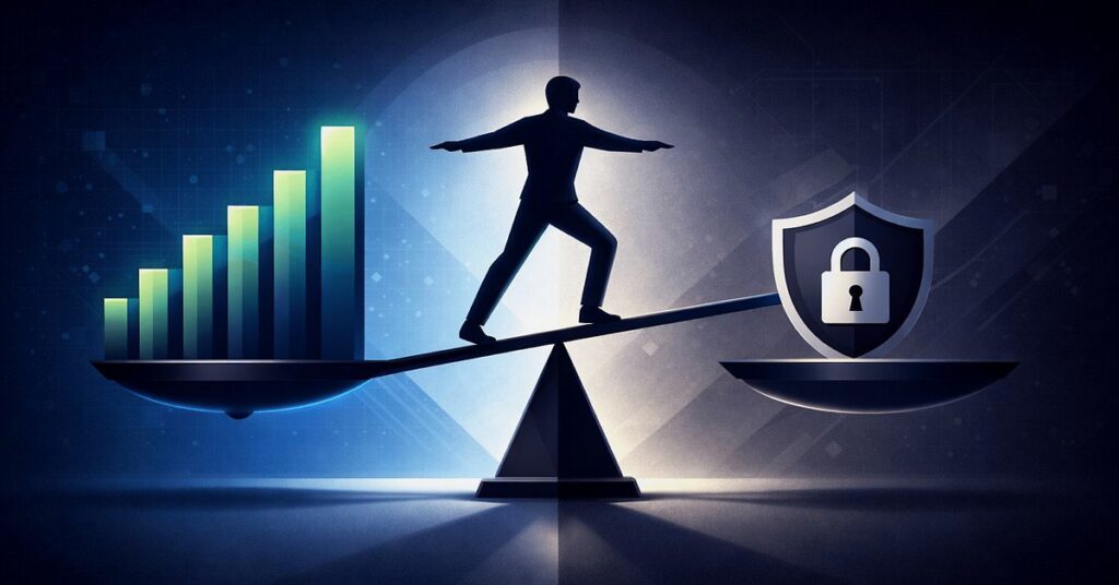 Healthcare reviews compliance in local SEO