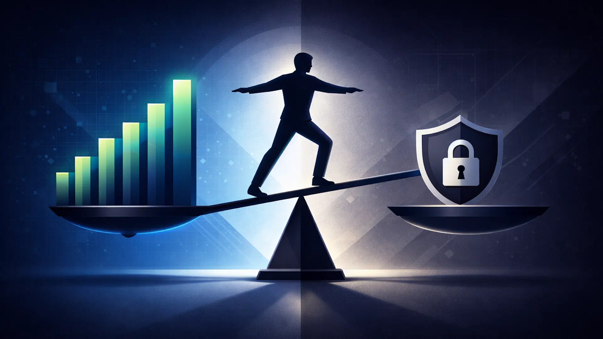 Healthcare reviews: How to stay compliant and win in local SEO