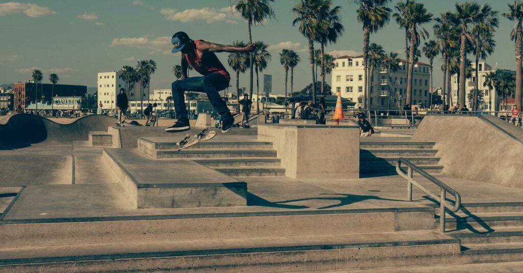 SEO audit dashboard website analysis