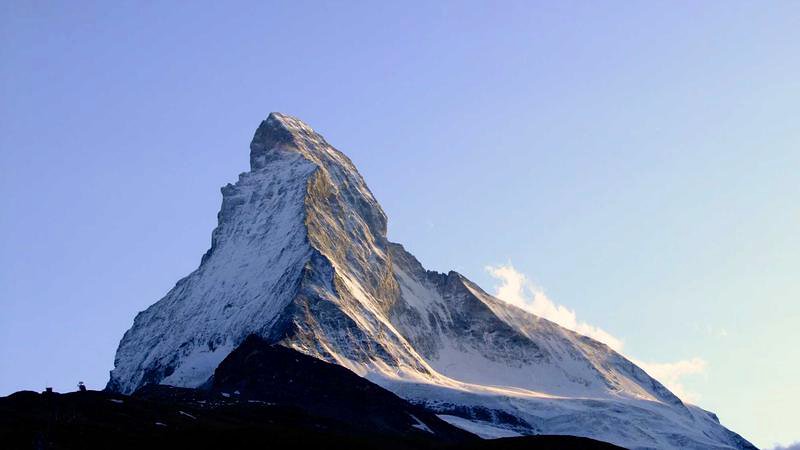 SEO audit dashboard website analysis