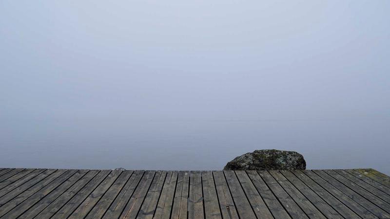 SEO audit dashboard website analysis