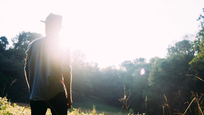 server log analysis data chart