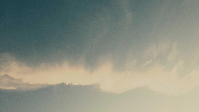 AI data analytics dashboard