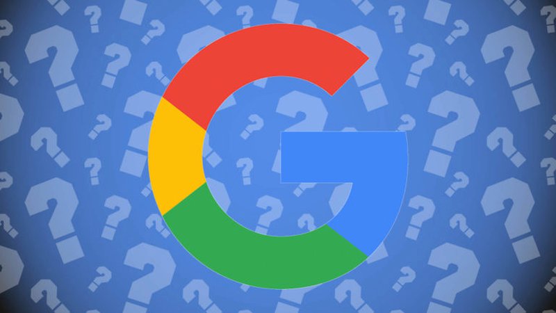 Google to no longer support FAQ rich results