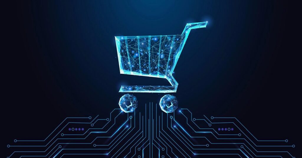 Google’s UCP Update: Carts, Catalogs, And Loyalty In AI Shopping