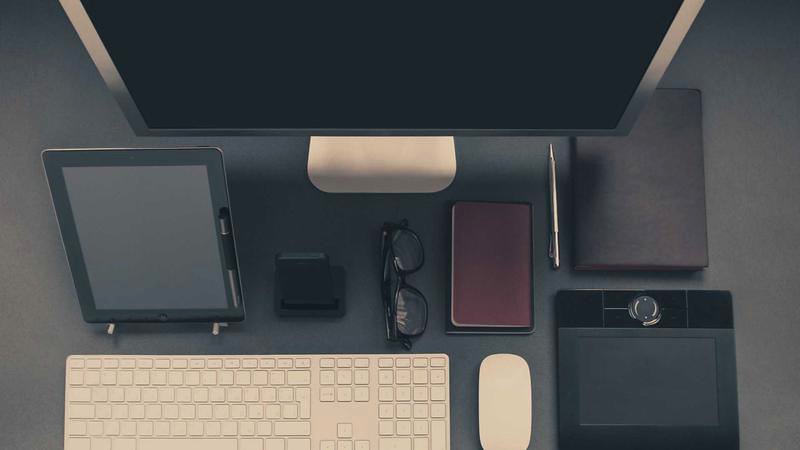 SEO strategy fix everything wrong